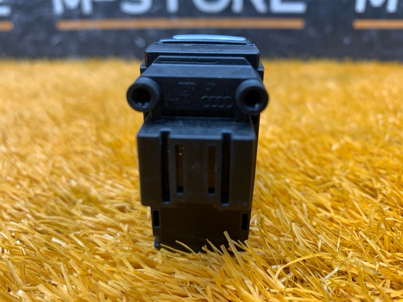 Кнопка стояночного тормоза, 300 рублей, Красноярск