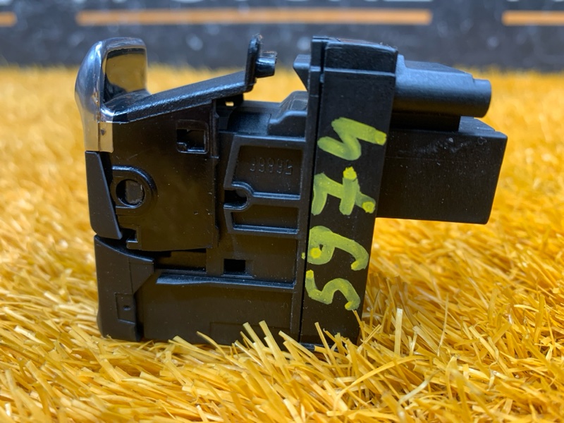 Кнопка стояночного тормоза, 300 рублей, Красноярск