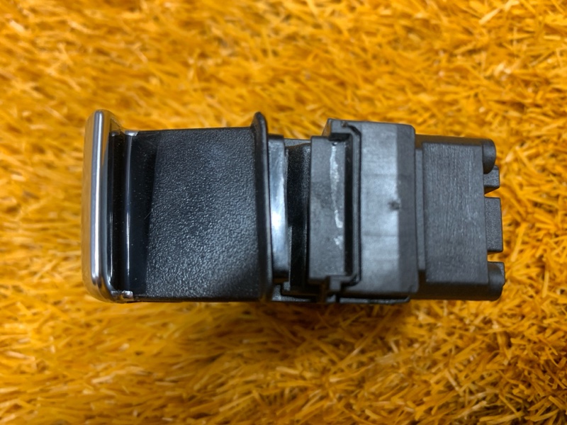 Кнопка стояночного тормоза, 300 рублей, Красноярск