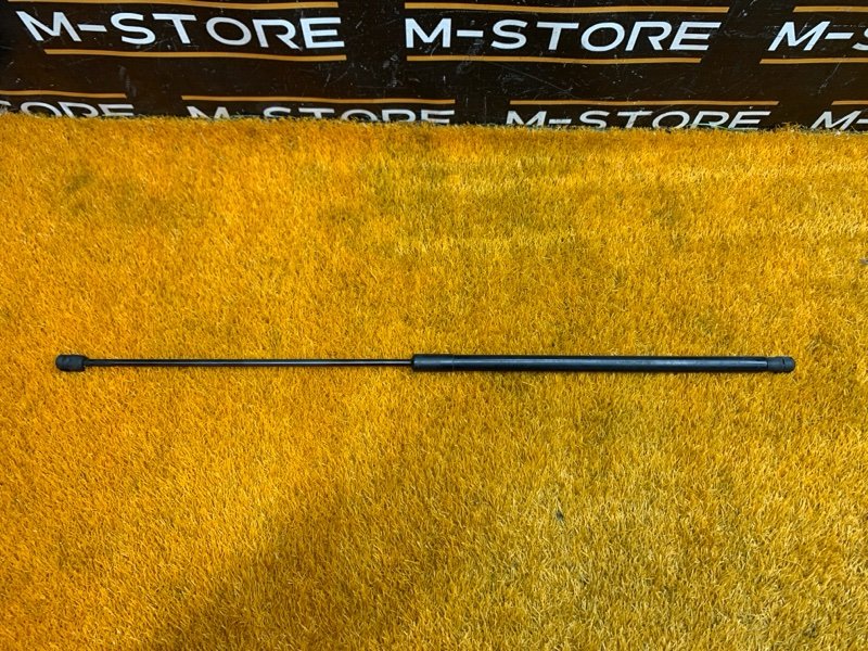 амортизатор капота, 500 рублей, Красноярск