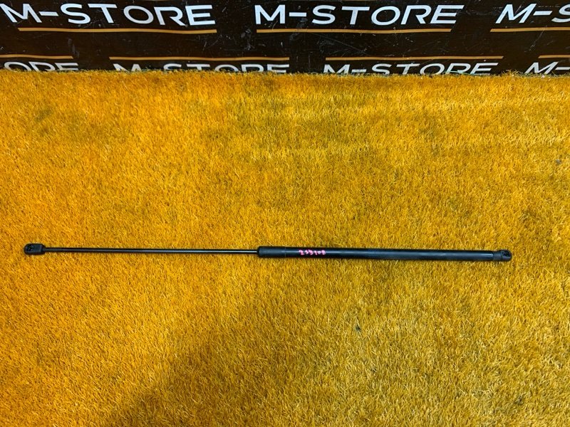 амортизатор капота, 500 рублей, Красноярск