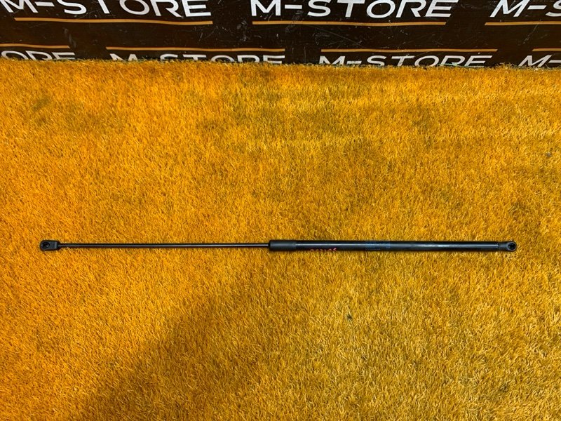 амортизатор капота, 300 рублей, Красноярск