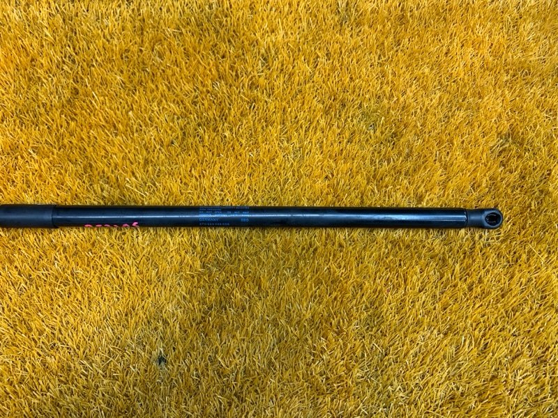 амортизатор капота, 300 рублей, Красноярск