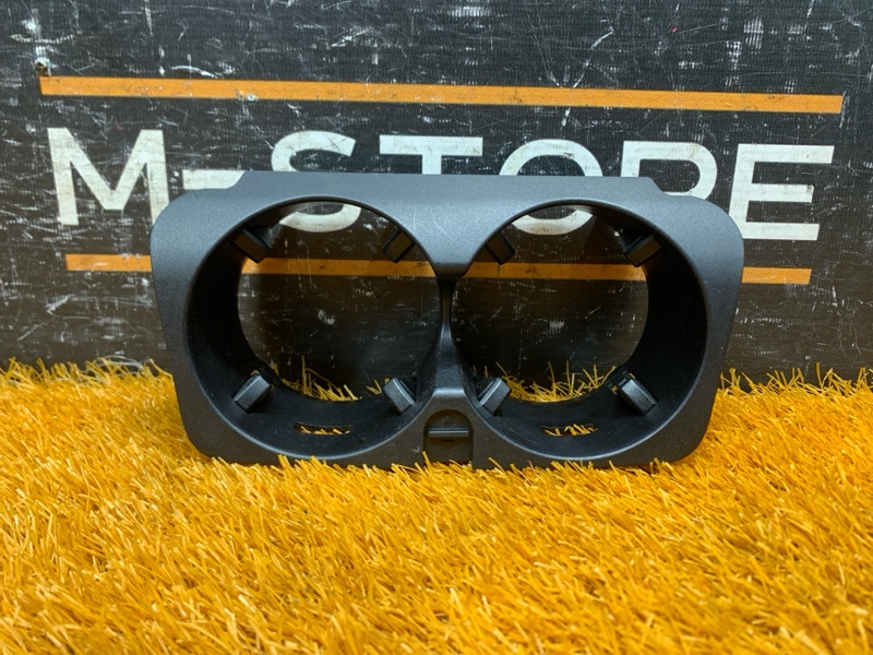 подстаканник, 2200 рублей, Красноярск