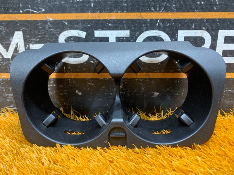 подстаканник, 2200 рублей, Красноярск