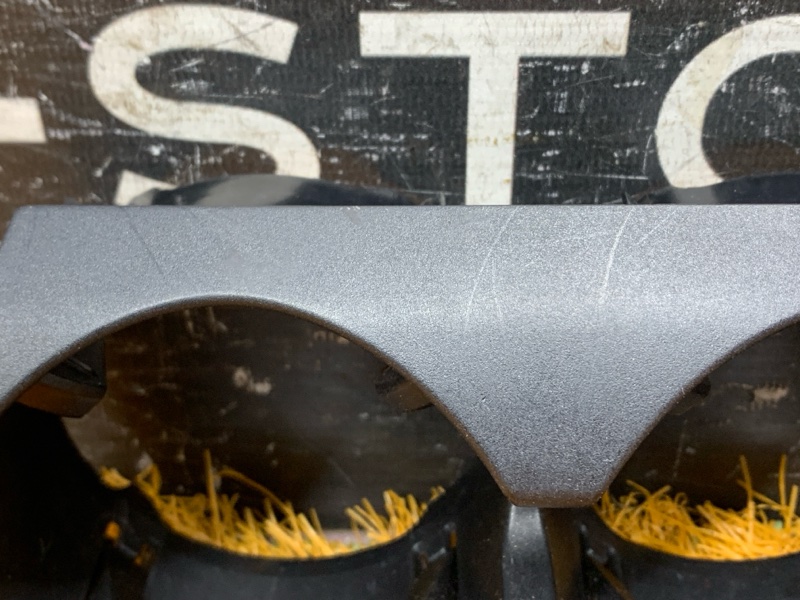 подстаканник, 2200 рублей, Красноярск