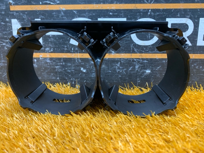 подстаканник, 2200 рублей, Красноярск