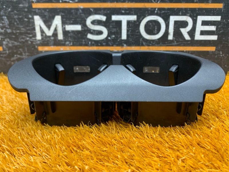 подстаканник, 2200 рублей, Красноярск