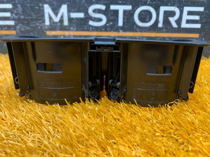 подстаканник, 2200 рублей, Красноярск