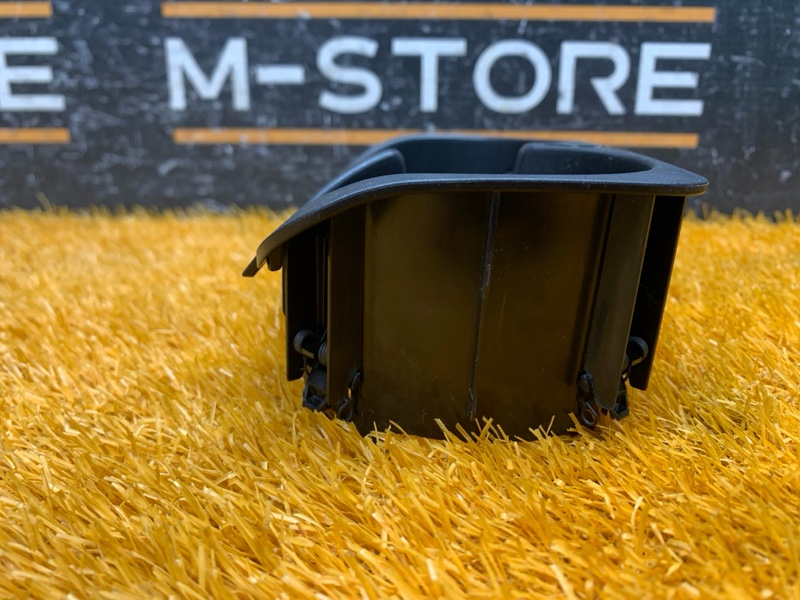 подстаканник, 2200 рублей, Красноярск