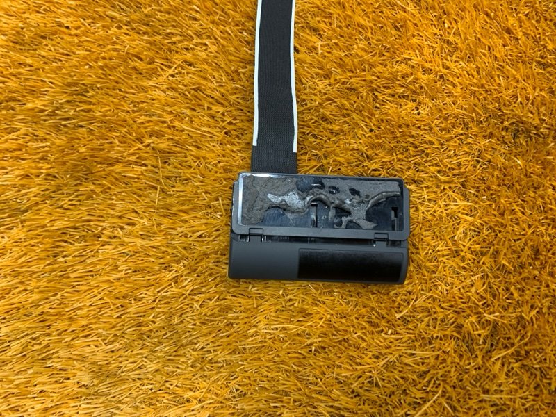 антенна, 1300 рублей, Красноярск