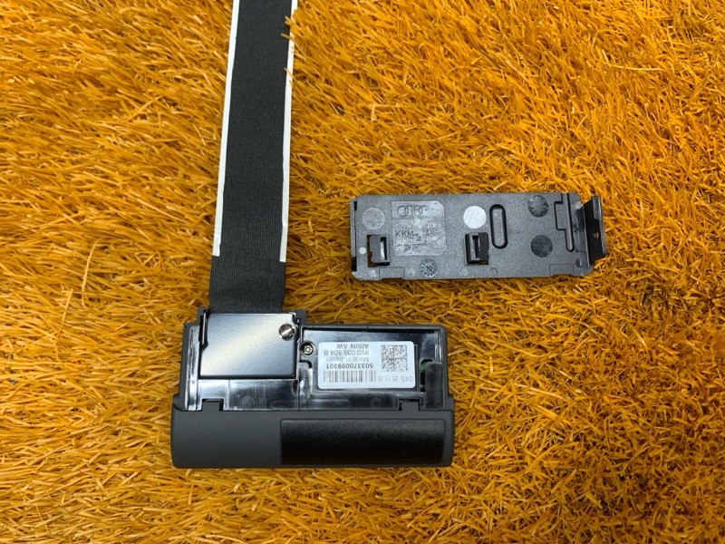 антенна, 1300 рублей, Красноярск