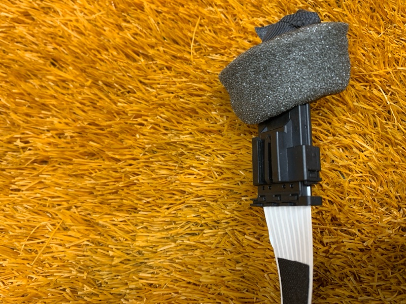 антенна, 1300 рублей, Красноярск