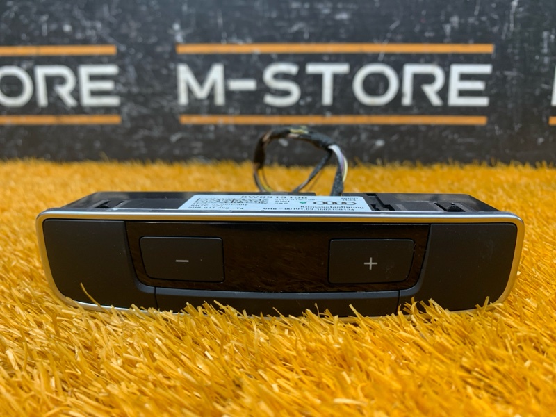 Блок управления климатом, 6000 рублей, Красноярск