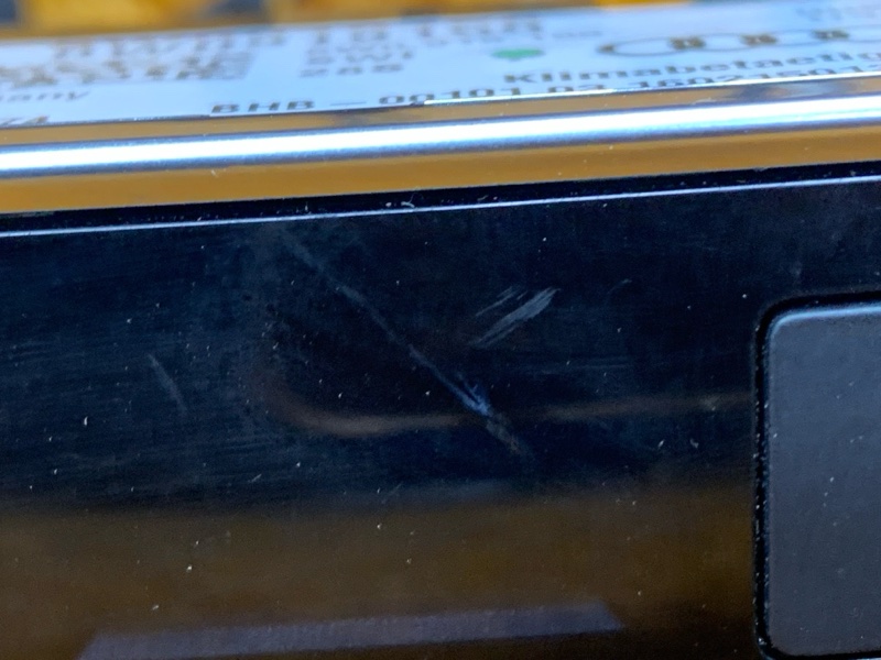 Блок управления климатом, 6000 рублей, Красноярск