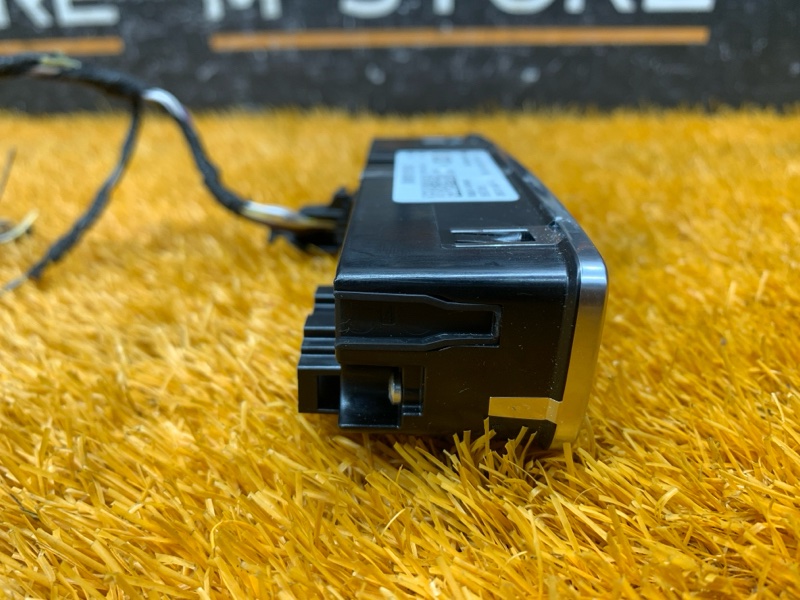 Блок управления климатом, 6000 рублей, Красноярск