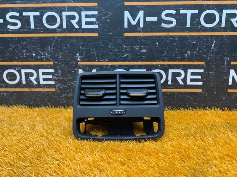 дефлектор воздушный, 2500 рублей, Красноярск