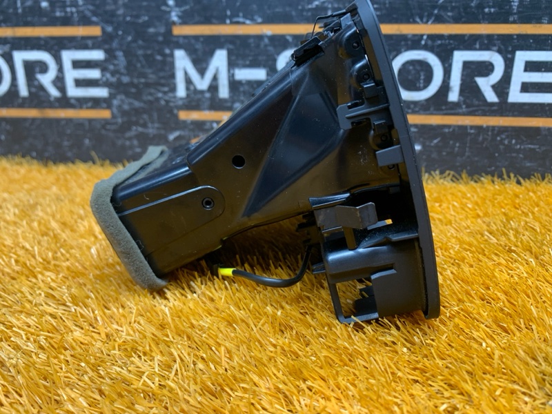 дефлектор воздушный, 2500 рублей, Красноярск