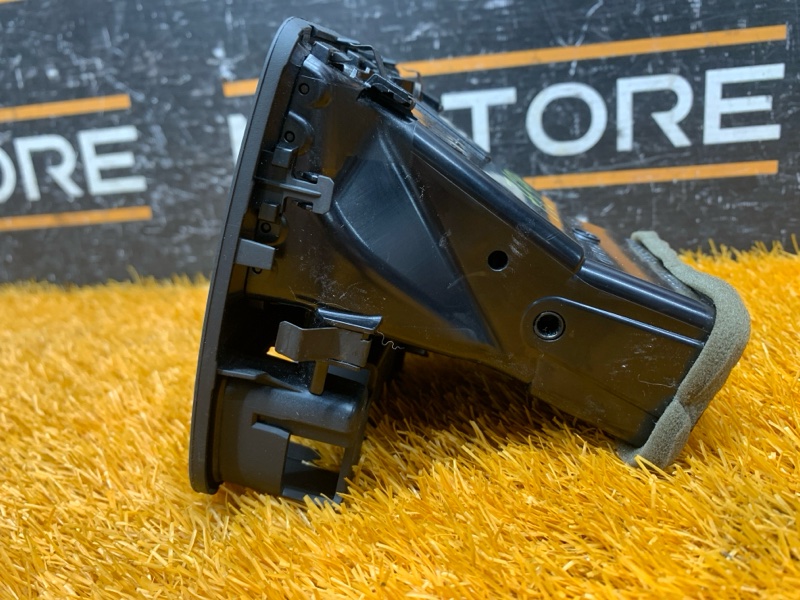 дефлектор воздушный, 2500 рублей, Красноярск