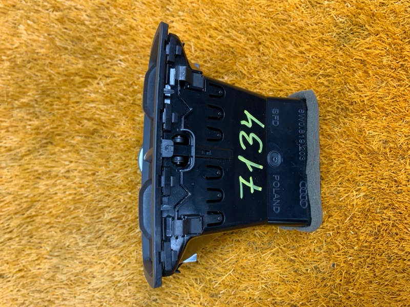 дефлектор воздушный, 2500 рублей, Красноярск