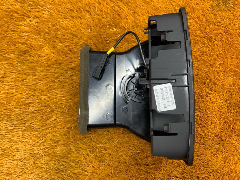 дефлектор воздушный, 2500 рублей, Красноярск