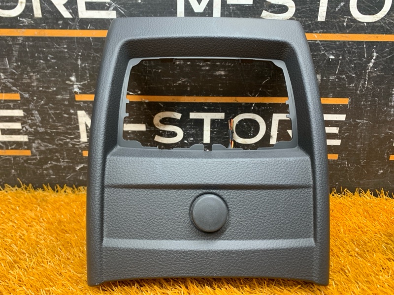 Накладка центральной консоли, 580 рублей, Красноярск