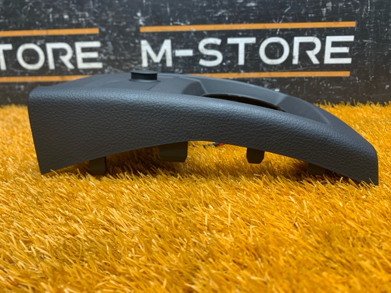 Накладка центральной консоли, 580 рублей, Красноярск