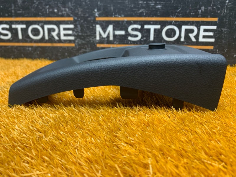 Накладка центральной консоли, 580 рублей, Красноярск