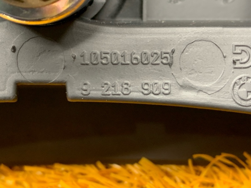 Накладка центральной консоли, 580 рублей, Красноярск