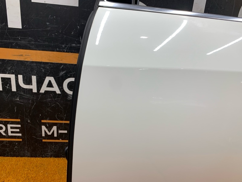 дверь, 28230 рублей, Красноярск