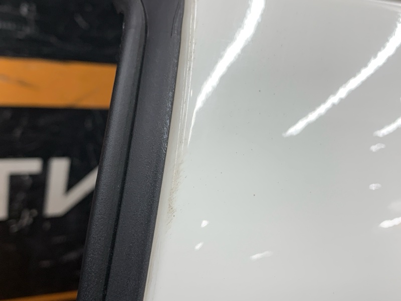 дверь, 28230 рублей, Красноярск