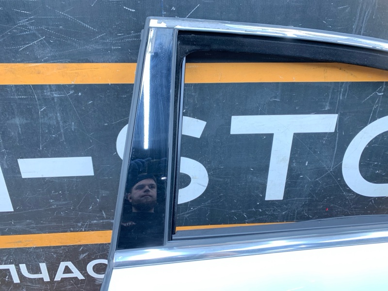 дверь, 28230 рублей, Красноярск