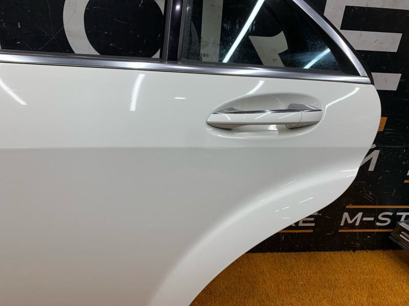 дверь, 28230 рублей, Красноярск