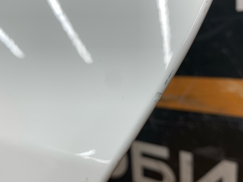 дверь, 28230 рублей, Красноярск