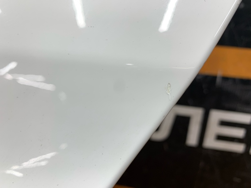 дверь, 28230 рублей, Красноярск