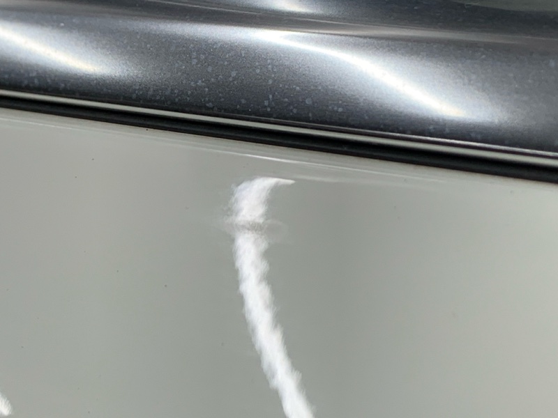 дверь, 28230 рублей, Красноярск