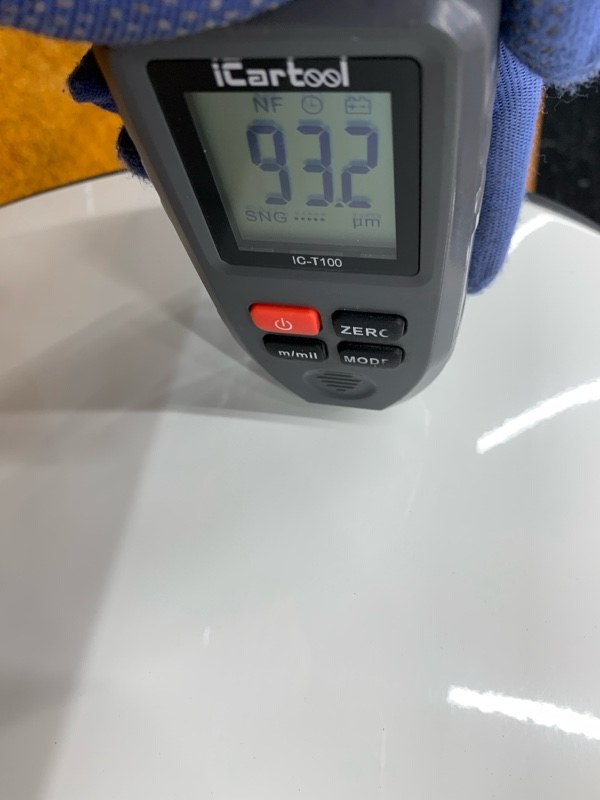 дверь, 28230 рублей, Красноярск