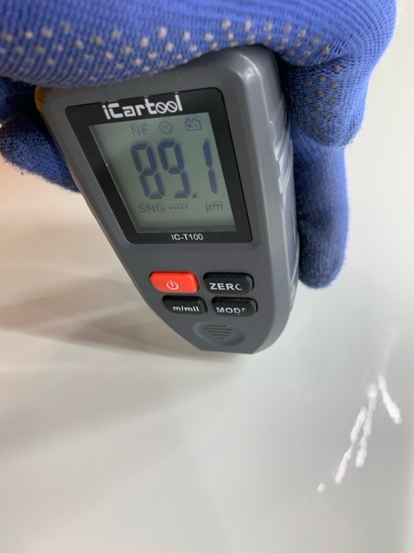 дверь, 28230 рублей, Красноярск