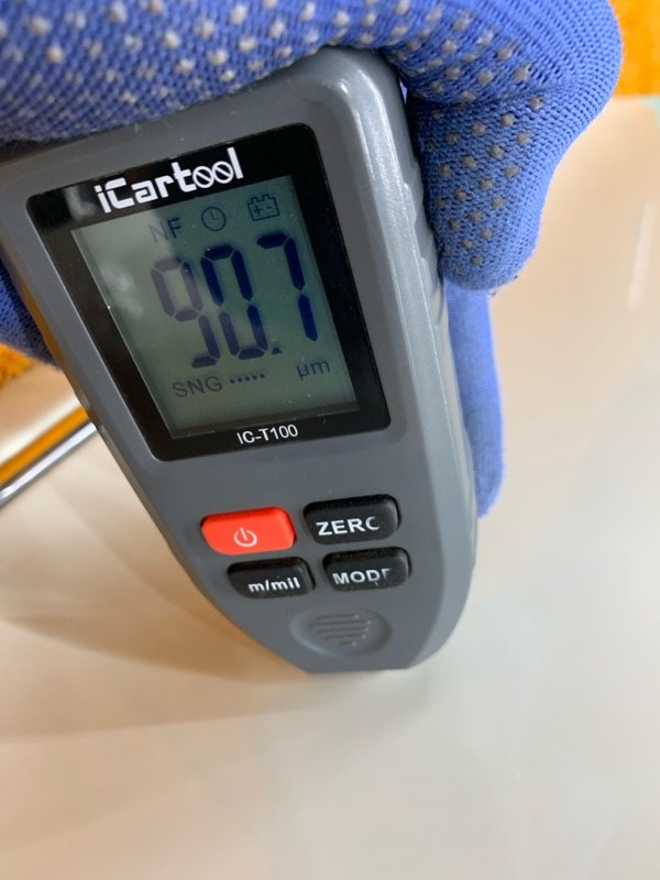 дверь, 28230 рублей, Красноярск