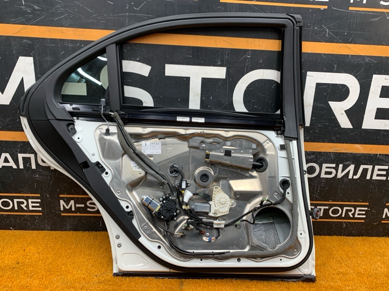 дверь, 28230 рублей, Красноярск