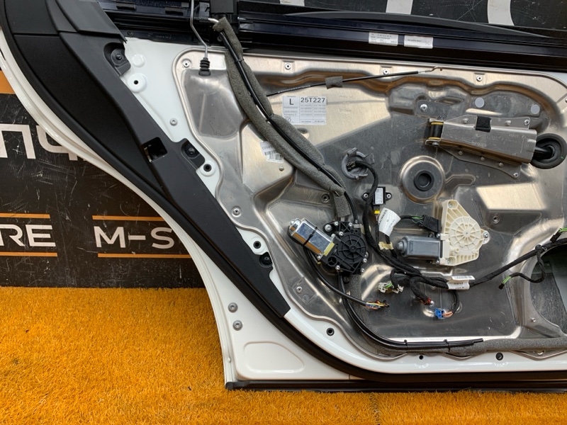 дверь, 28230 рублей, Красноярск