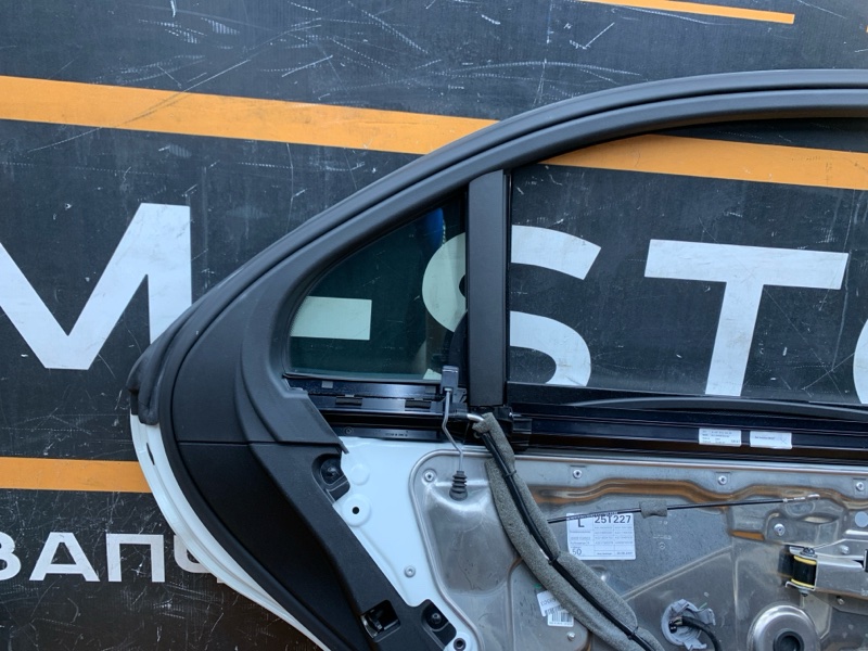 дверь, 28230 рублей, Красноярск