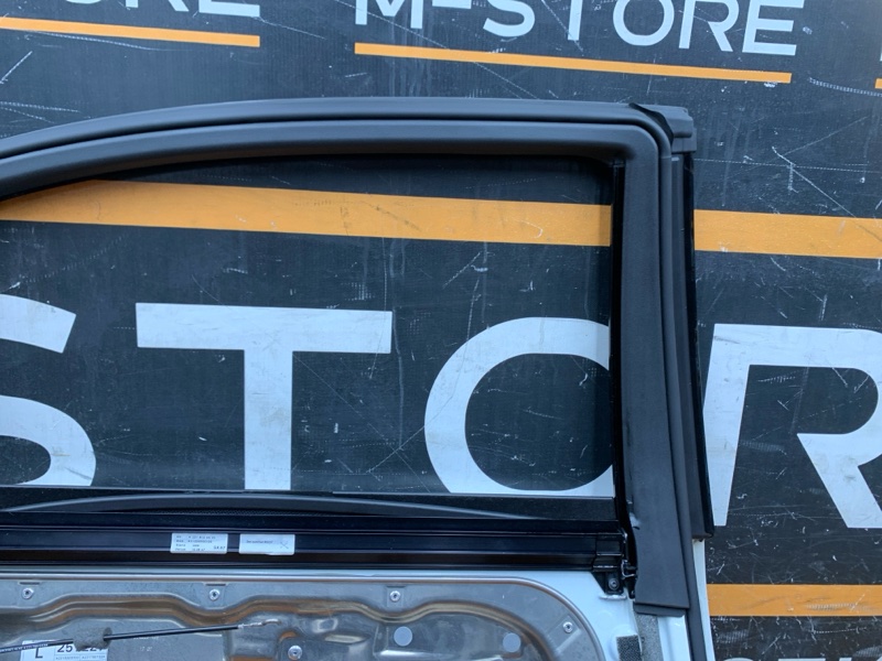 дверь, 28230 рублей, Красноярск