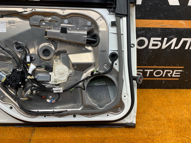 дверь, 28230 рублей, Красноярск