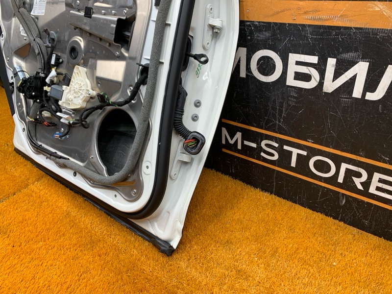 дверь, 28230 рублей, Красноярск