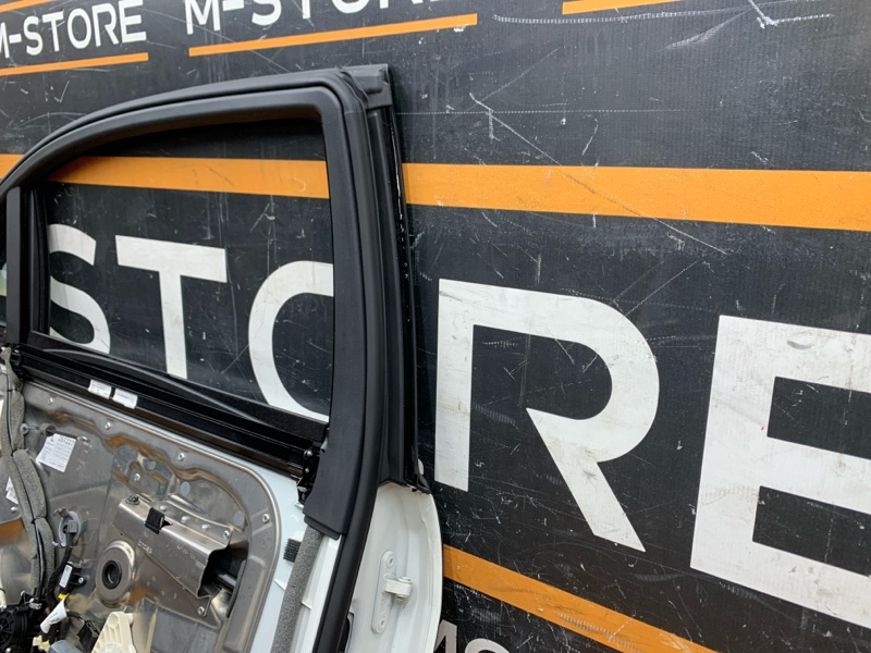 дверь, 28230 рублей, Красноярск