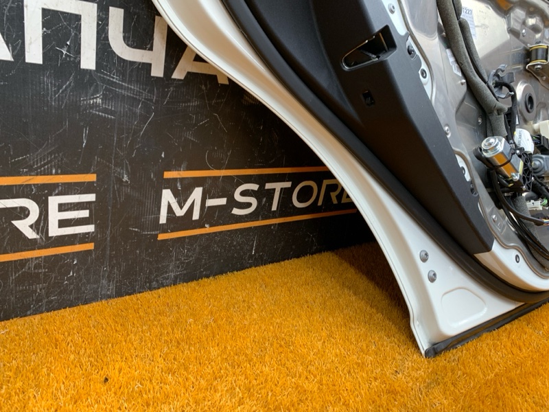 дверь, 28230 рублей, Красноярск