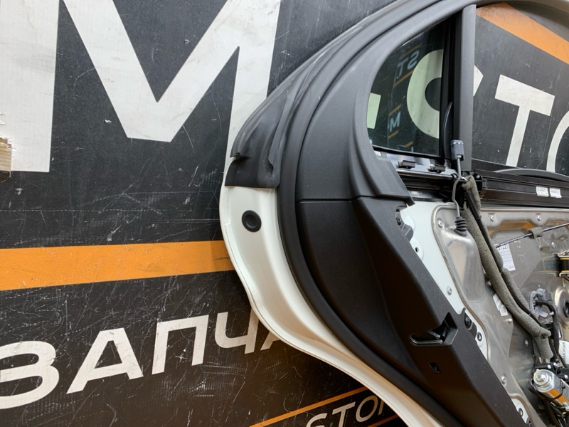 дверь, 28230 рублей, Красноярск