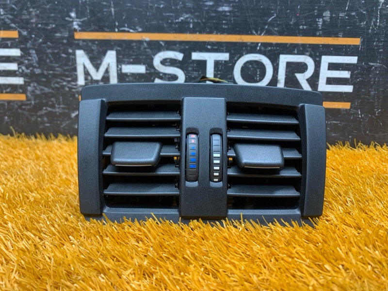 дефлектор воздушный, 900 рублей, Красноярск