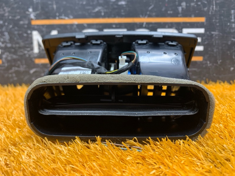 дефлектор воздушный, 900 рублей, Красноярск